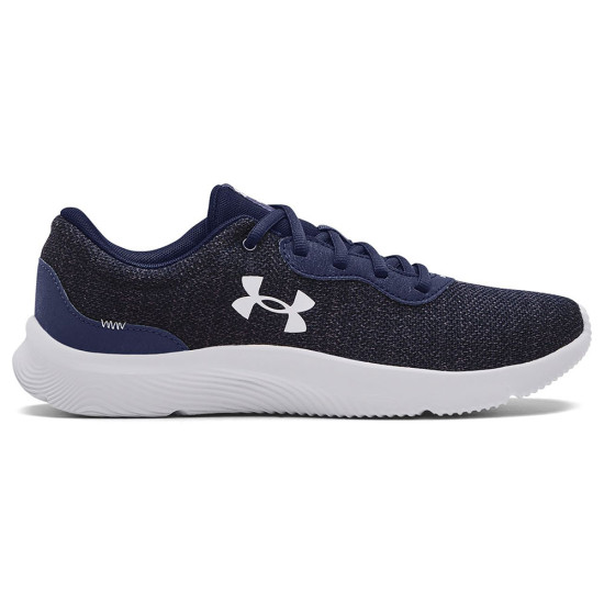 Under Armour UA Mojo 2 Under Armour UA Mojo 2